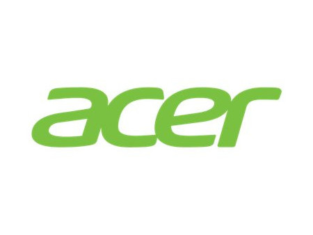 ACER P1358i Projector WXGA 5000lm