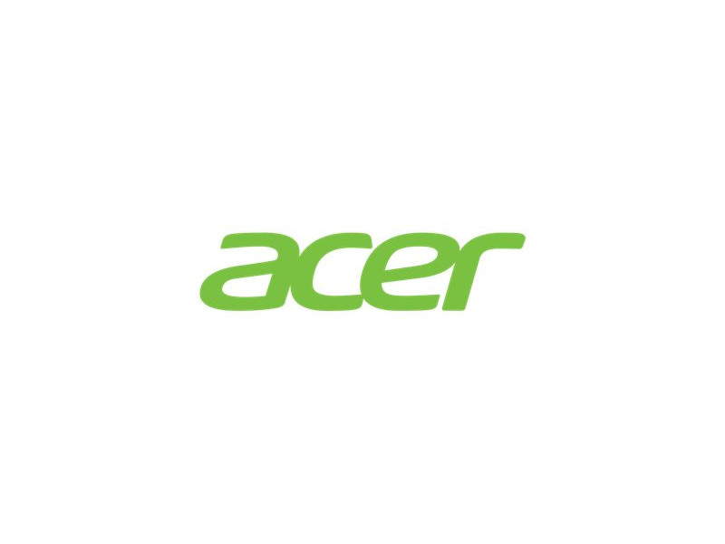 ACER P1358i Projector WXGA 5000lm