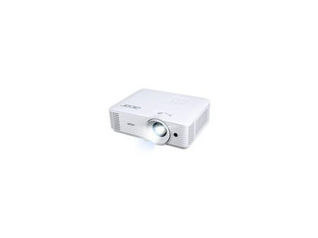 ACER P1558i Vidéoprojecteur 1080p 5200lm