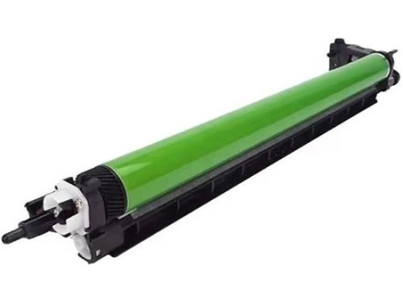 Tambour - Photorecepteur compatible Xerox 113R00780