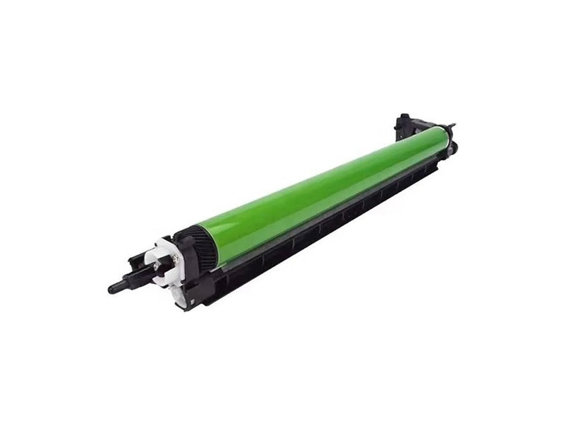 Tambour - Photorecepteur compatible Xerox 113R00780