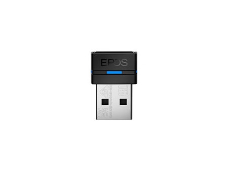 EPOS BTD 800 USB-A
