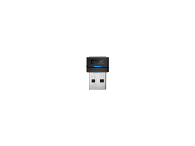 EPOS BTD 800 USB-A