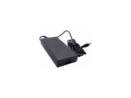 I-TEC DC adapter 20V 6.75A 135W