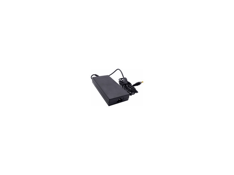 I-TEC DC adapter 20V 6.75A 135W
