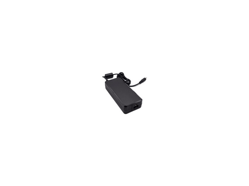 I-TEC DC adapter 22V 5.9A 130W