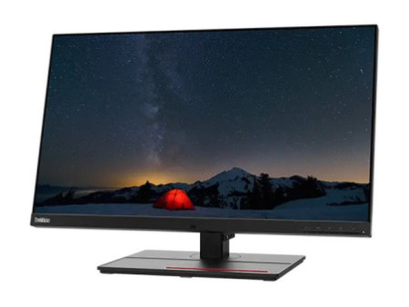 LENOVO TV P27u-20 27p Monitor HDMI (P)