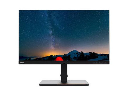 LENOVO TV P27u-20 27p Monitor HDMI (P)
