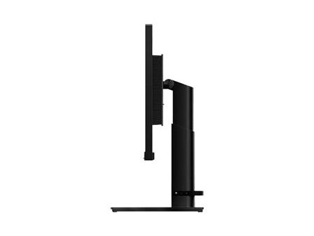 LENOVO TV P27u-20 27p Monitor HDMI (P)