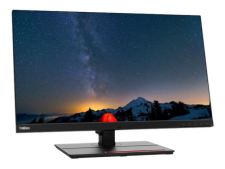 LENOVO TV P27u-20 27p Monitor HDMI (P)
