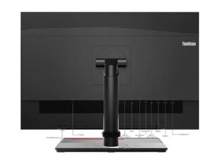 LENOVO TV P27u-20 27p Monitor HDMI (P)