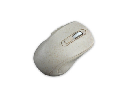 MCL MP2A99ASS619WBIBR - Souris sans fil