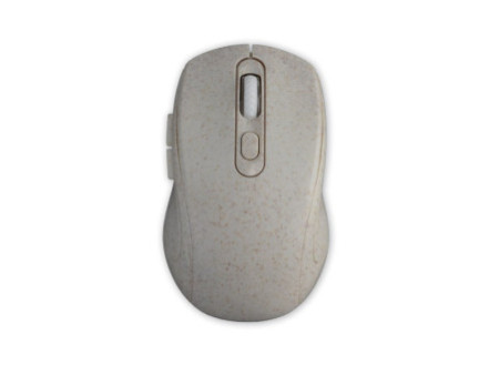 MCL MP2A99ASS619WBIBR - Souris sans fil