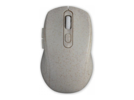 MCL MP2A99ASS619WBIBR - Souris sans fil