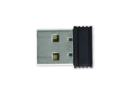 MCL MP2A99ASS619WBIBR - Souris sans fil