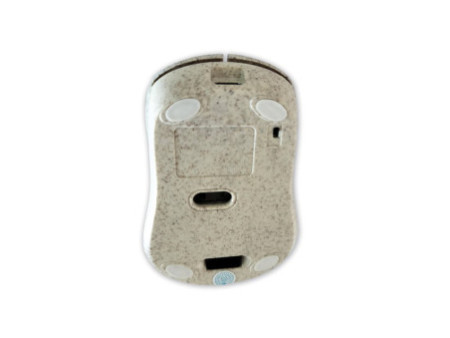 MCL MP2A99ASS619WBIBR - Souris sans fil