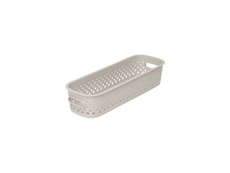 smartstore Bac de rangement Essence Slim, underseas