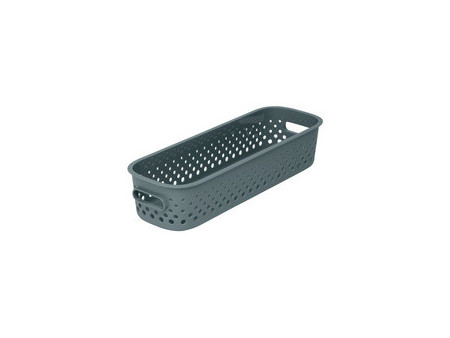smartstore Bac de rangement Essence Slim, underseas