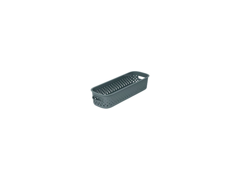 smartstore Bac de rangement Essence Slim, underseas