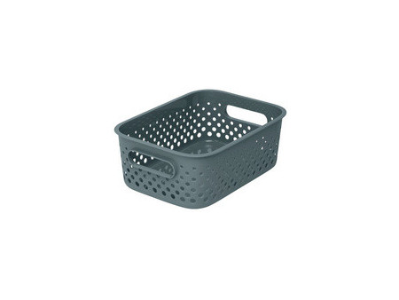 smartstore Bac de rangement Essence S, off-white