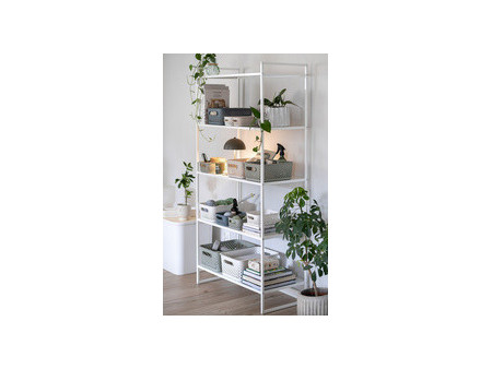 smartstore Bac de rangement Essence S, off-white