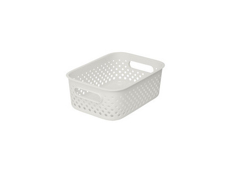 smartstore Bac de rangement Essence S, vintage sage