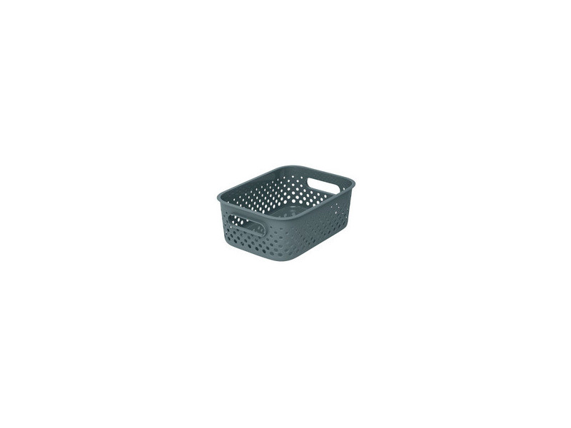 smartstore Bac de rangement Essence S, underseas