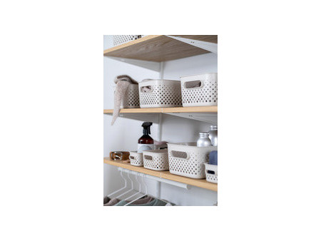 smartstore Bac de rangement Essence S, underseas
