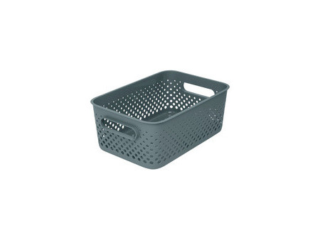 smartstore Bac de rangement Essence M, off-white