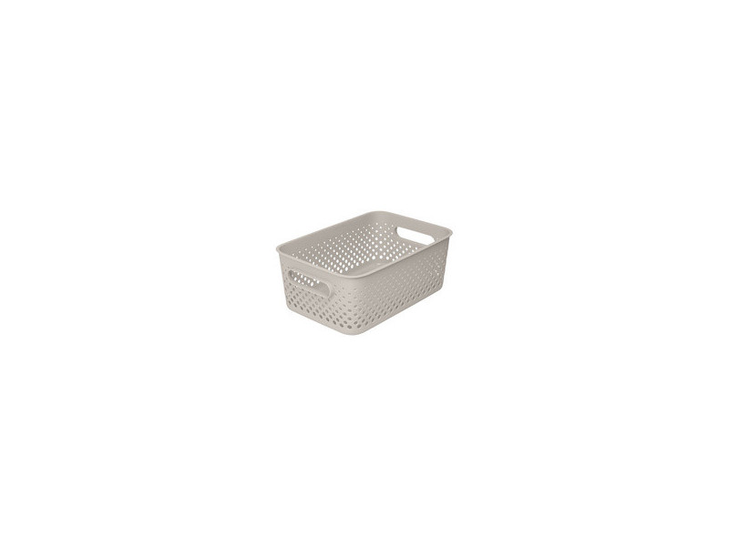 smartstore Bac de rangement Essence M, linen