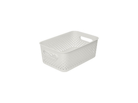 smartstore Bac de rangement Essence M, underseas