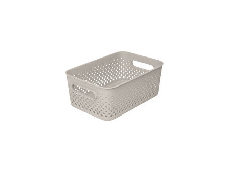 smartstore Bac de rangement Essence M, underseas