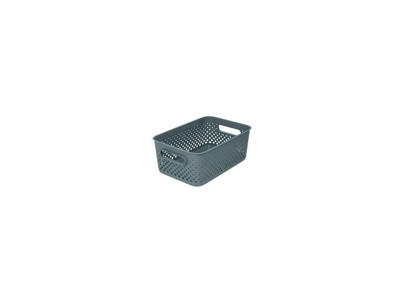 smartstore Bac de rangement Essence M, underseas