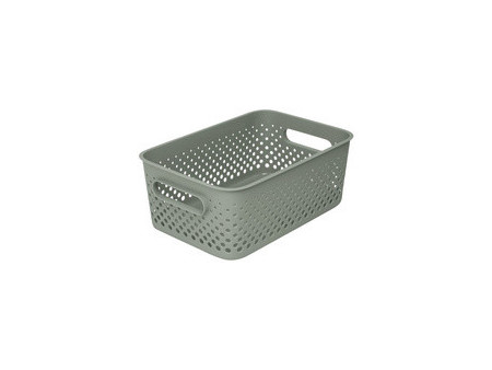 smartstore Bac de rangement Essence M, underseas