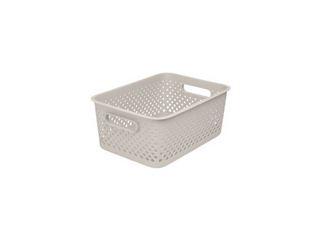 smartstore Bac de rangement Essence L, underseas