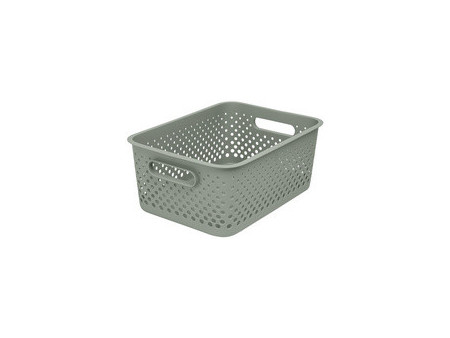 smartstore Bac de rangement Essence L, underseas