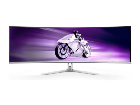 PHILIPS 49M2C8900/00 49p QHD