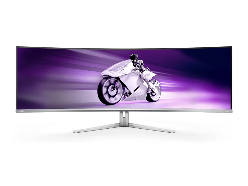 PHILIPS 49M2C8900/00 49p QHD