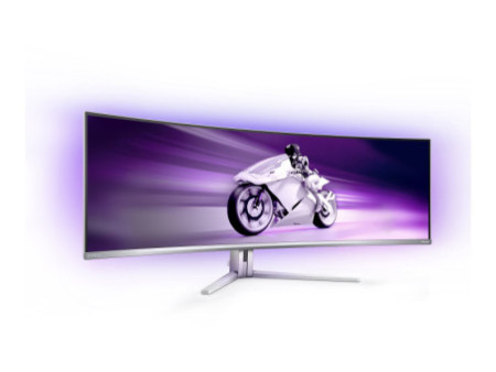 PHILIPS 49M2C8900/00 49p QHD
