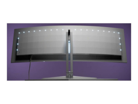 PHILIPS 49M2C8900/00 49p QHD