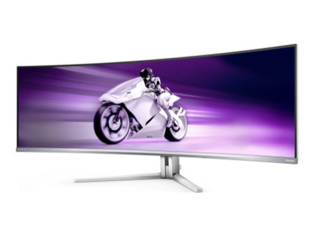 PHILIPS 49M2C8900/00 49p QHD