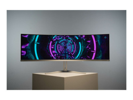 PHILIPS 49M2C8900/00 49p QHD