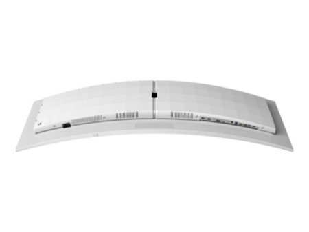 PHILIPS 49M2C8900/00 49p QHD