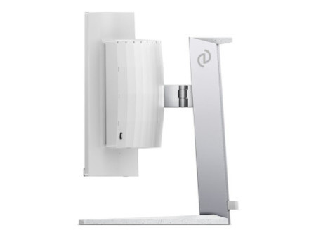PHILIPS 49M2C8900/00 49p QHD
