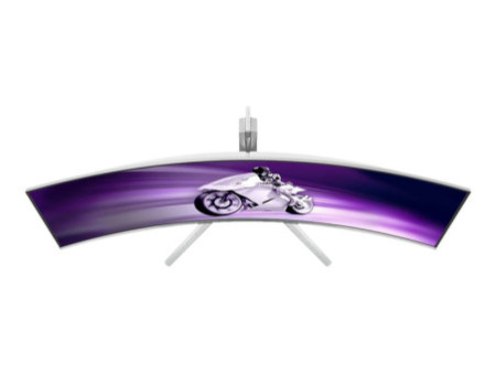 PHILIPS 49M2C8900/00 49p QHD