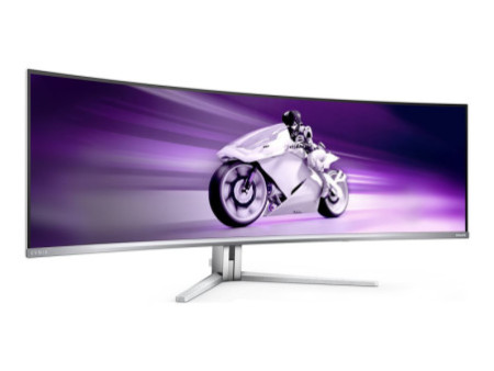 PHILIPS 49M2C8900/00 49p QHD