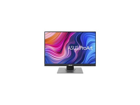 ASUS Display ProArt PA248QV Professional