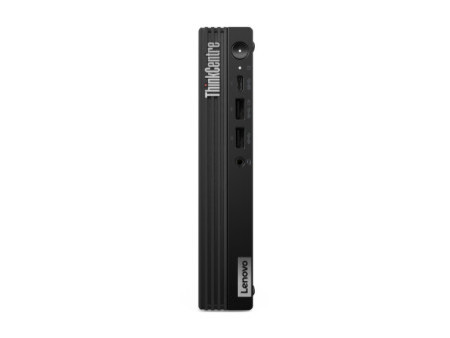 LENOVO TC M70q G5 i3-14100T 16/256Go (P)