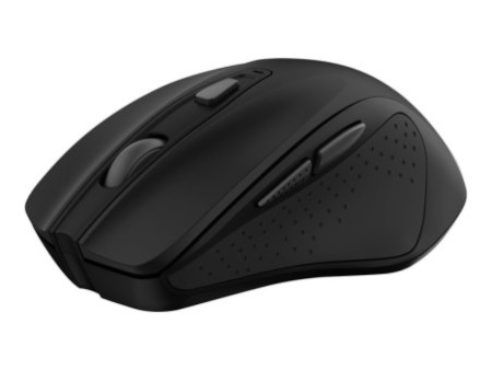 TRUST Souris sans fil silencieuse NITO