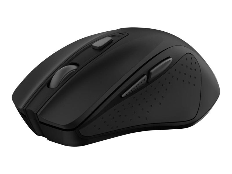 TRUST Souris sans fil silencieuse NITO